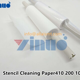 DEK-Solder-Paste-Cleaning-Paper-410-200-10-6