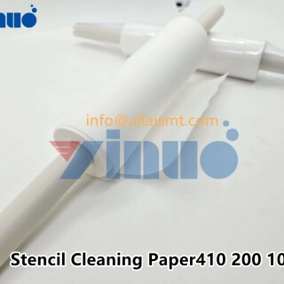 DEK-Solder-Paste-Cleaning-Paper-410-200-10-7