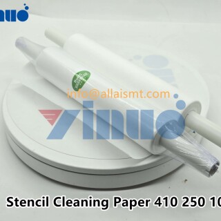 DEK-Solder-Paste-Cleaning-Paper-410-250-10-1