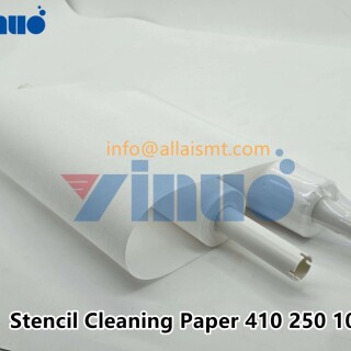 DEK-Solder-Paste-Cleaning-Paper-410-250-10-2