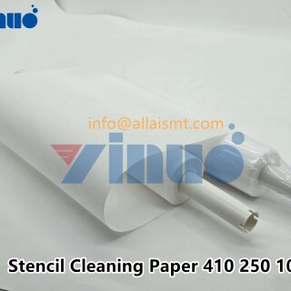 DEK-Solder-Paste-Cleaning-Paper-410-250-10-263da13dc4a4141a7