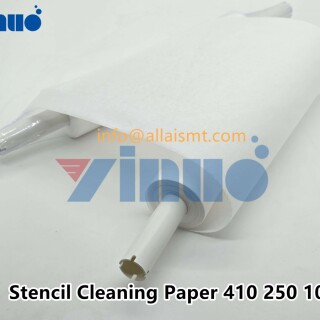 DEK-Solder-Paste-Cleaning-Paper-410-250-10-3