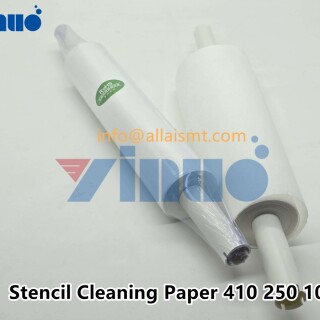 DEK-Solder-Paste-Cleaning-Paper-410-250-10-4