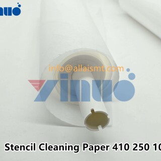 DEK-Solder-Paste-Cleaning-Paper-410-250-10-5