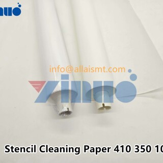 DEK-Solder-Paste-Cleaning-Paper-410-350-10-1