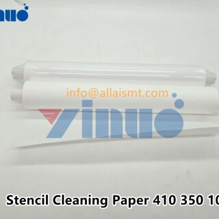 DEK-Solder-Paste-Cleaning-Paper-410-350-10-2