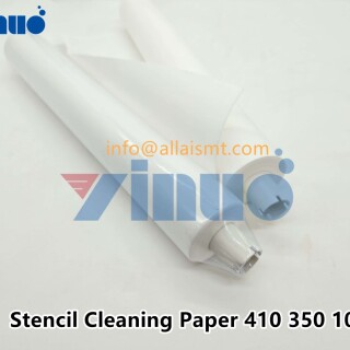 DEK-Solder-Paste-Cleaning-Paper-410-350-10-3