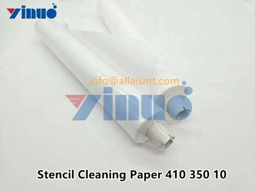 DEK-Solder-Paste-Cleaning-Paper-410-350-10-3165c69d1cf76f345.jpg