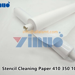DEK-Solder-Paste-Cleaning-Paper-410-350-10-4