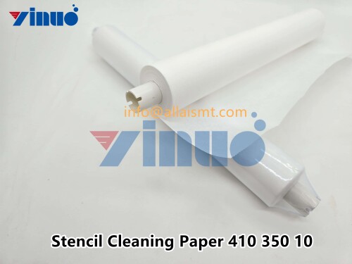 DEK-Solder-Paste-Cleaning-Paper-410-350-10-474b2dc21f301d1c4.jpg