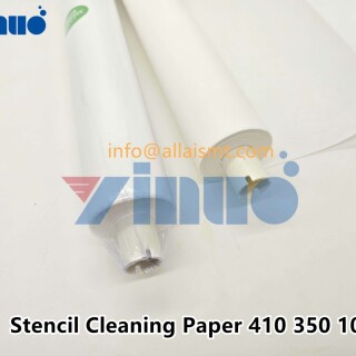 DEK-Solder-Paste-Cleaning-Paper-410-350-10-5