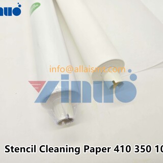 DEK-Solder-Paste-Cleaning-Paper-410-350-10-54174f8e30ac7cd3a