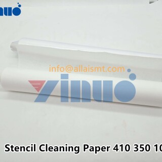 DEK-Solder-Paste-Cleaning-Paper-410-350-10-6