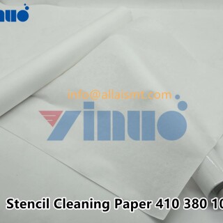 DEK-Solder-Paste-Cleaning-Paper-410-380-10-1