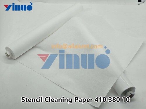 DEK-Solder-Paste-Cleaning-Paper-410-380-10-1a6becea6ef3dfac9.jpg