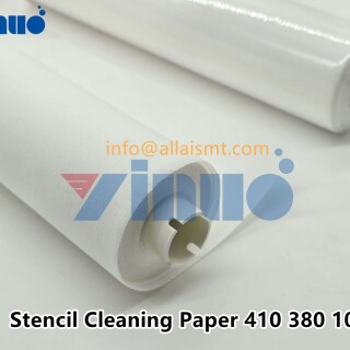 DEK-Solder-Paste-Cleaning-Paper-410-380-10-2