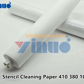 DEK-Solder-Paste-Cleaning-Paper-410-380-10-3