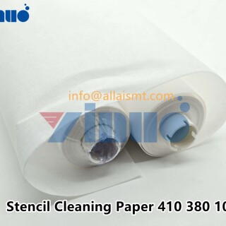 DEK-Solder-Paste-Cleaning-Paper-410-380-10-4