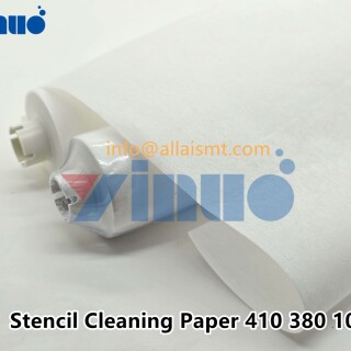 DEK-Solder-Paste-Cleaning-Paper-410-380-10-5