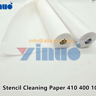 DEK-Solder-Paste-Cleaning-Paper-410-400-10-138140555a465758d