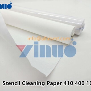 DEK-Solder-Paste-Cleaning-Paper-410-400-10-2