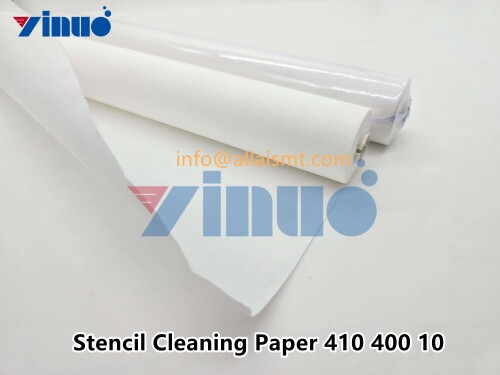 DEK-Solder-Paste-Cleaning-Paper-410-400-10-274c77261e9a20929.jpg