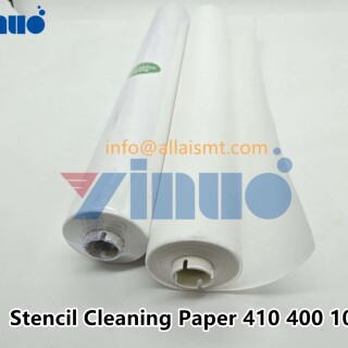 DEK-Solder-Paste-Cleaning-Paper-410-400-10-3
