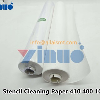 DEK-Solder-Paste-Cleaning-Paper-410-400-10-319e03666392a0345