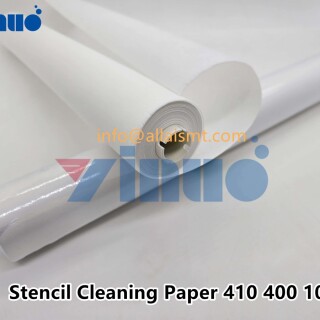 DEK-Solder-Paste-Cleaning-Paper-410-400-10-4