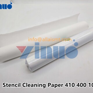 DEK-Solder-Paste-Cleaning-Paper-410-400-10-5