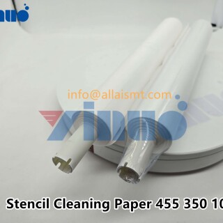 DEK-Solder-Paste-Cleaning-Paper-455-350-10-1