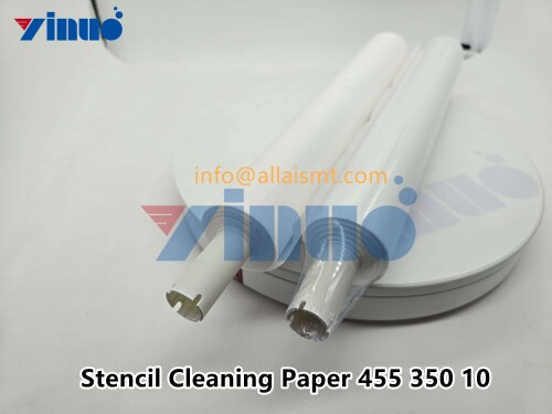 DEK-Solder-Paste-Cleaning-Paper-455-350-10-1029abce3f9a9c6ea.jpg