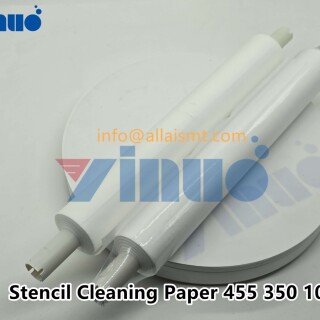 DEK-Solder-Paste-Cleaning-Paper-455-350-10-2