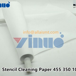 DEK-Solder-Paste-Cleaning-Paper-455-350-10-3