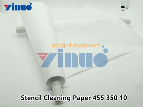 DEK-Solder-Paste-Cleaning-Paper-455-350-10-3f5f279ba44f310a0.jpg