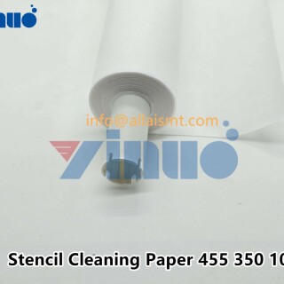 DEK-Solder-Paste-Cleaning-Paper-455-350-10-4