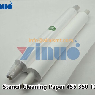 DEK-Solder-Paste-Cleaning-Paper-455-350-10-5