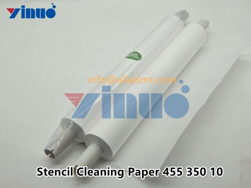 DEK-Solder-Paste-Cleaning-Paper-455-350-10-5f504953345d8d5b6.jpg