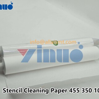 DEK-Solder-Paste-Cleaning-Paper-455-350-10-6