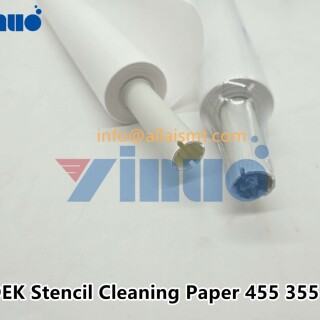 DEK-Solder-Paste-Cleaning-Paper-455-355-10-1