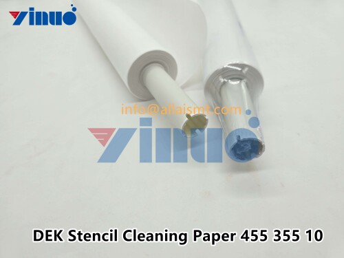 DEK-Solder-Paste-Cleaning-Paper-455-355-10-159dd42e053dc1a6a.jpg