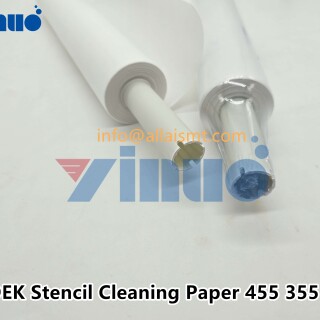 DEK-Solder-Paste-Cleaning-Paper-455-355-10-159dd42e053dc1a6a