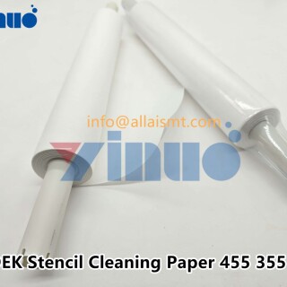 DEK-Solder-Paste-Cleaning-Paper-455-355-10-2