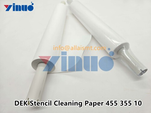 DEK-Solder-Paste-Cleaning-Paper-455-355-10-296ccc2f24fe72e92.jpg