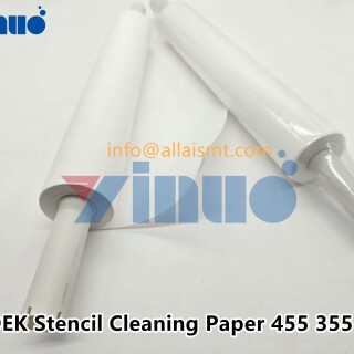 DEK-Solder-Paste-Cleaning-Paper-455-355-10-296ccc2f24fe72e92