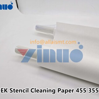 DEK-Solder-Paste-Cleaning-Paper-455-355-10-3