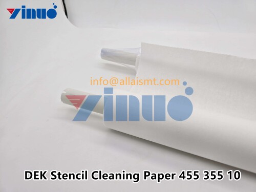 DEK-Solder-Paste-Cleaning-Paper-455-355-10-32d2e8862c68a488e.jpg