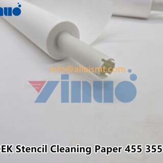 DEK-Solder-Paste-Cleaning-Paper-455-355-10-4