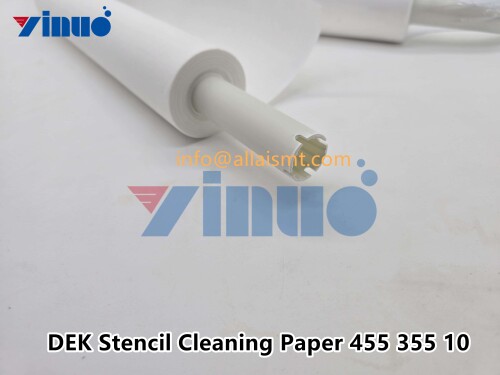 DEK-Solder-Paste-Cleaning-Paper-455-355-10-4aaaaa0d5cf473e28.jpg