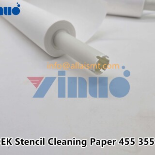 DEK-Solder-Paste-Cleaning-Paper-455-355-10-4aaaaa0d5cf473e28